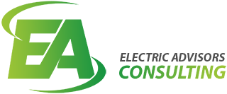Electric Advisors Consulting